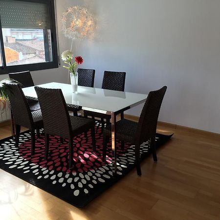 New & Sunny Apartment バルセロナ エクステリア 写真