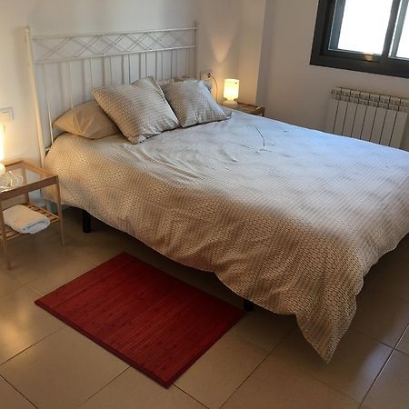 New & Sunny Apartment バルセロナ エクステリア 写真