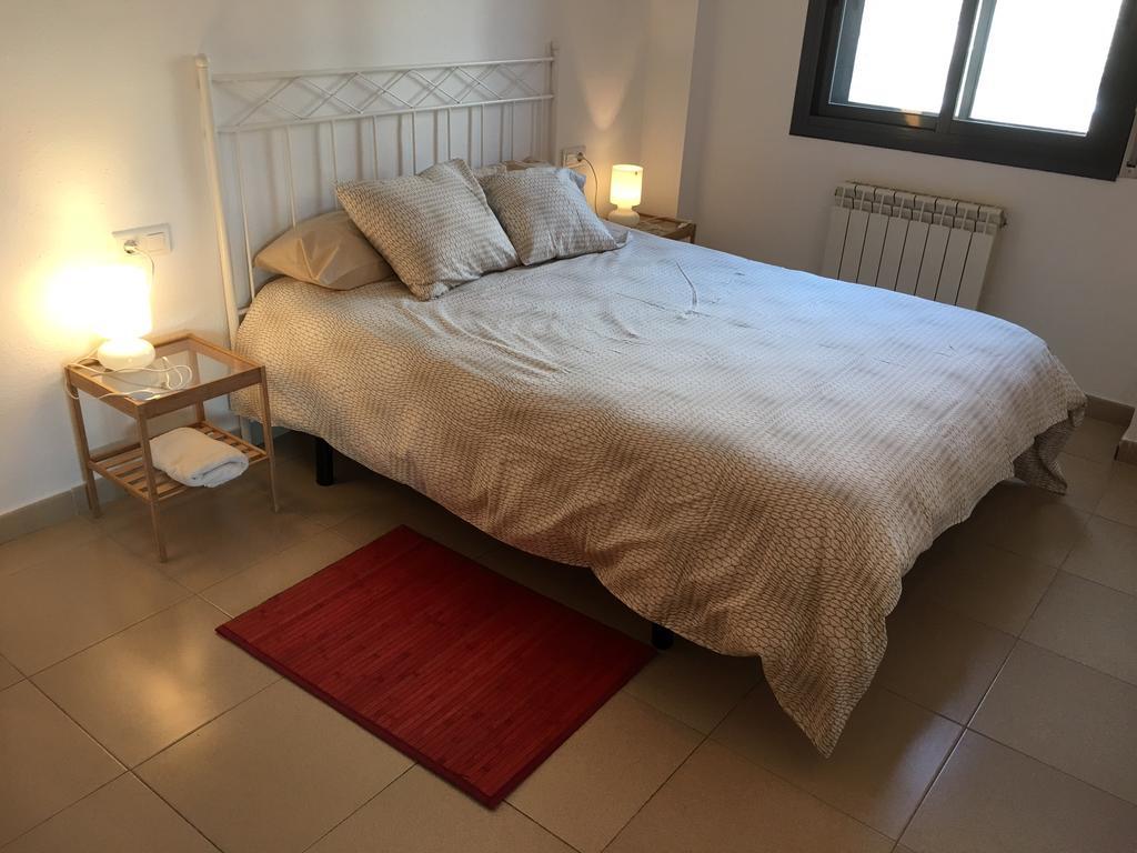 New & Sunny Apartment バルセロナ エクステリア 写真