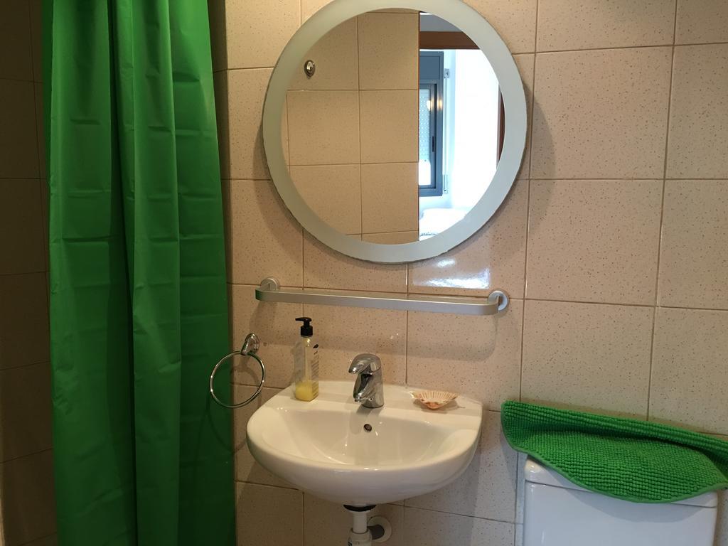 New & Sunny Apartment バルセロナ エクステリア 写真